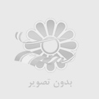 چند راه تقويت حافظه